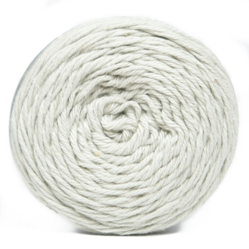 [6204025] COTTONS 4PLY 50g  BEIGE