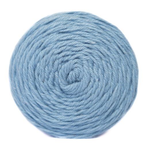 BLUE JEANS 4PLY COTTONS 50g