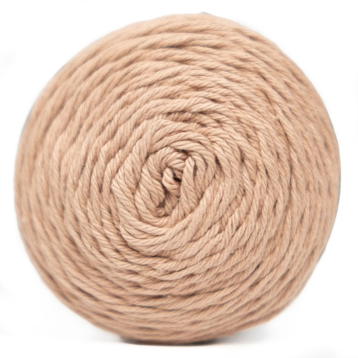 [6204054] COTTONS 4PLY 50g  SALMON
