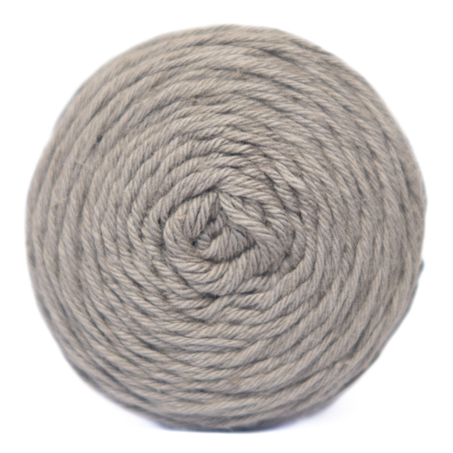COTTONS 4PLY 50g  MULE