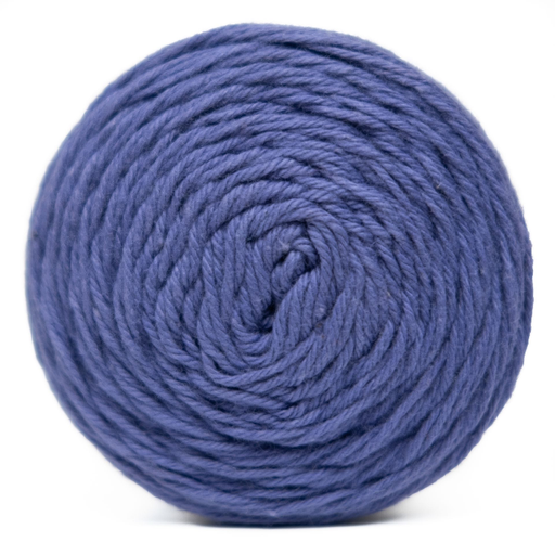 [6204060] COTTONS 4PLY 50g  PURPLE