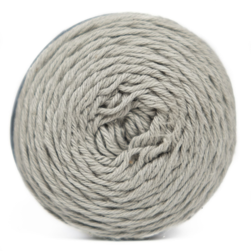 [6204075] COTTONS 4PLY 50g  TAUPE
