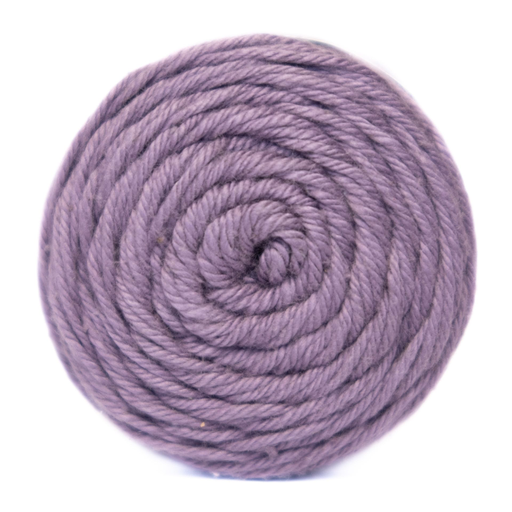 OLD LAVENDER 4PLY COTTONS 50g