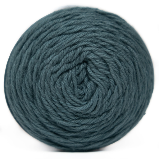 [6204139] COTTONS 4PLY 50g  PEACOCK
