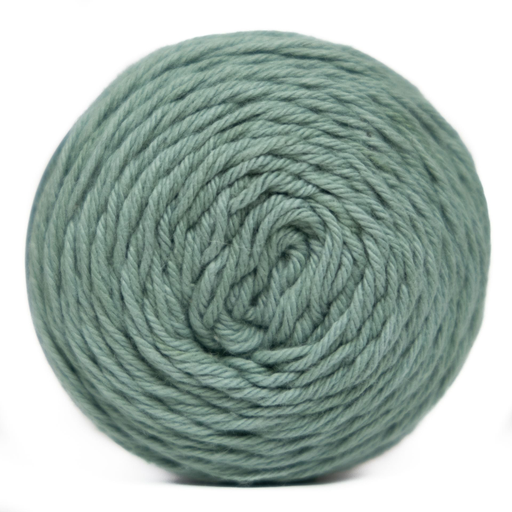 [6204156] COTTONS 4PLY 50g  SAGE