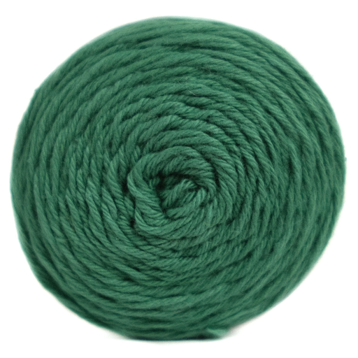[6205022] GREEN VALLEY COTTONS DK 50g