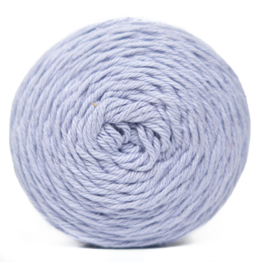[6205032] COTTONS DK 50g LILAC