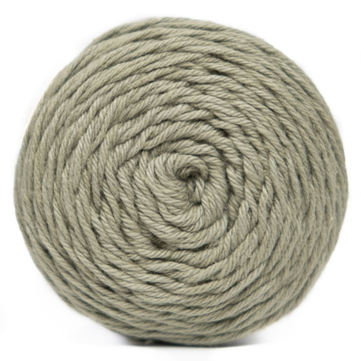 [6205048] STONE COTTONS DK 50g