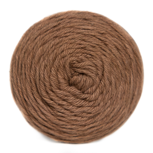SIENA DK COTTONS 50g