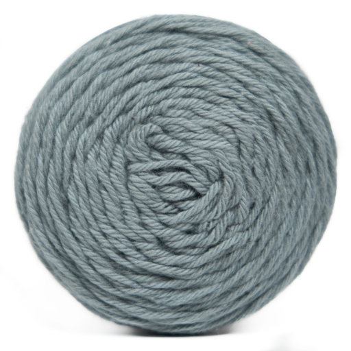 [6205051] COTTONS DK 50g STEEL