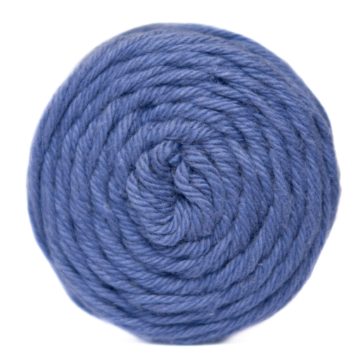 [6205078] MIDNIGHT COTTONS DK 50g