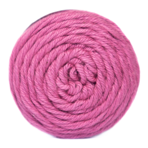 [6205087] COTTONS DK 50g MAGENTA