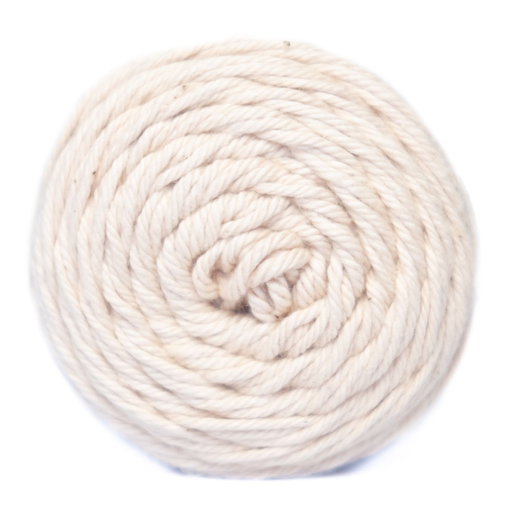 [6205099] COTTONS DK 50g CHAMPAGNE