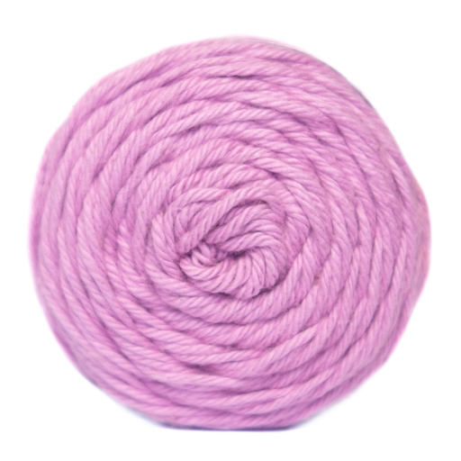 [6205200] ROSE DK COTTONS 50g 