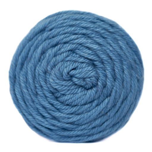 [6205217] PETROL COTTONS DK 50g