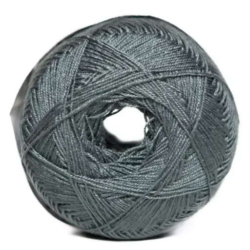 [6032005] CITY FOG CROCHET5 50G