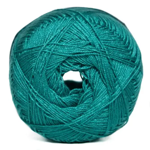 TROPICAL CROCHET 50g