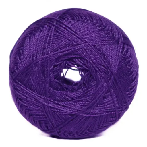 REGAL CROCHET 50G