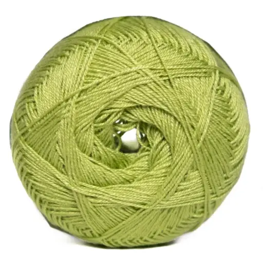 MANTIS CROCHET 50g