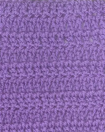GRAPE CROCHET 50g