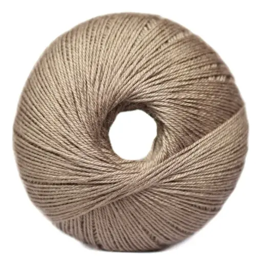 HAZELNUT CROCHET 50g