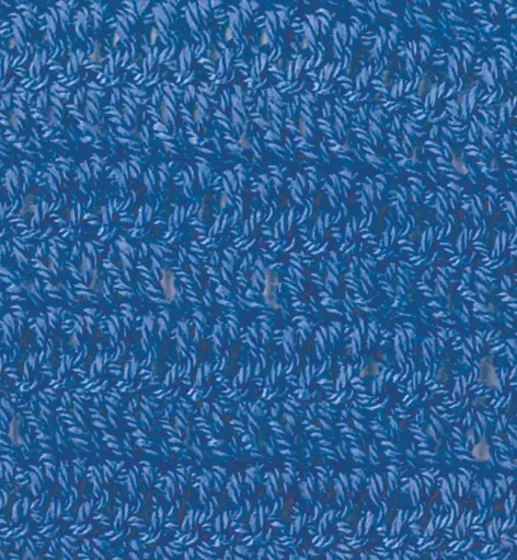 DELPHT CROCHET 50g
