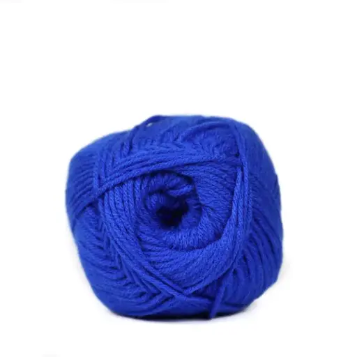 [6001008] ROYAL FAMILY KNIT DK
