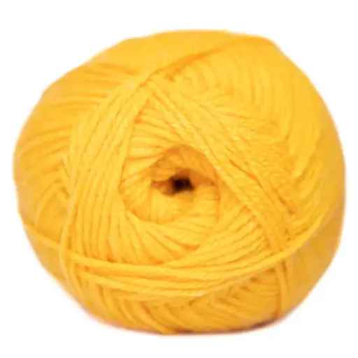 [6001020] MANGO DK FAMILY KNIT 50g