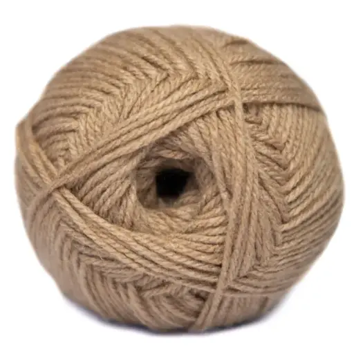 COYOTE FAMILY KNIT DK 50g