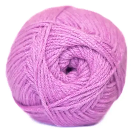 FAMILY KNIT DK 50G BLS LOLI