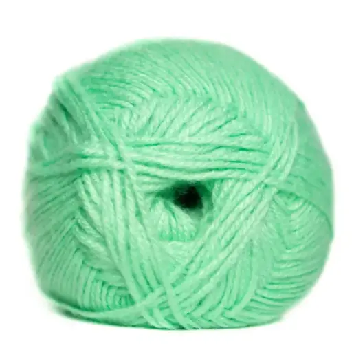 FAMILY KNIT DK  BLS HARLEQUIN