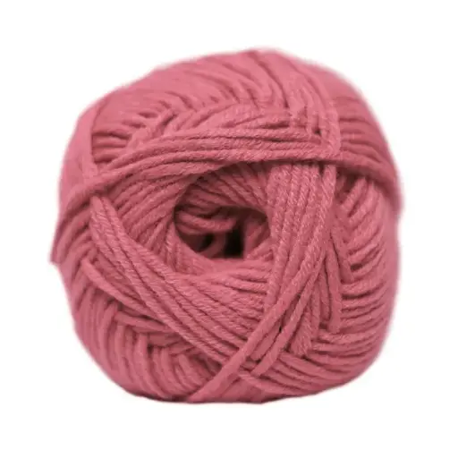 SHRIMP DK FAMILY KNIT 50g
