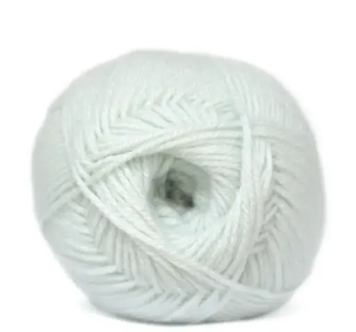 FAMILY KNIT DK  BLS CRYSTAL MOON