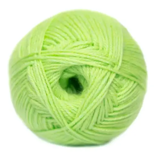 [6001703] CHARTREUS FAMILY KNIT DK 50g