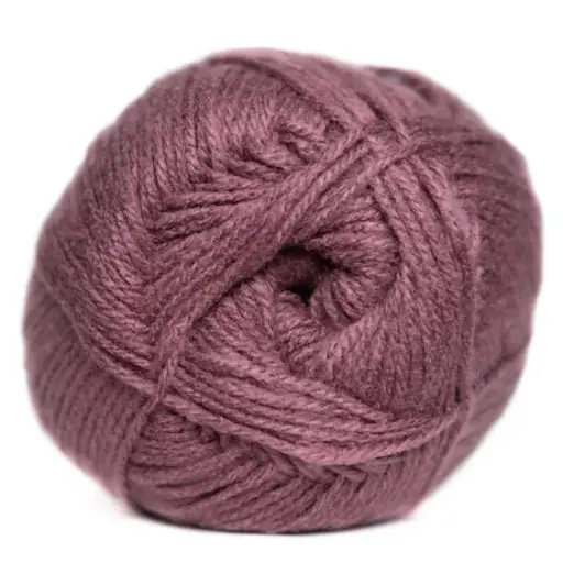 GARNET PULLSKEIN DK CLASSIC ELLE 100g 