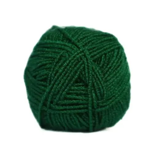 CLASSIC ELLE PULLSKEIN DK 100g BLS BOTTLE