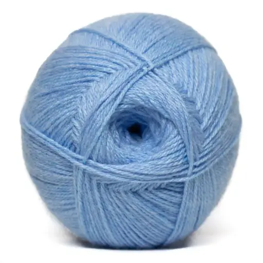 CLASSIC ELLE PULLSKEIN DK 100g BLS SURF