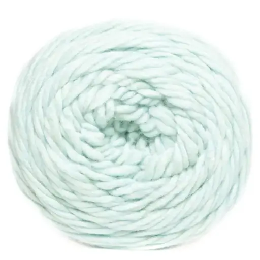 CLASSIC ELLE PULLSKEIN DK 100g BLS OPAL