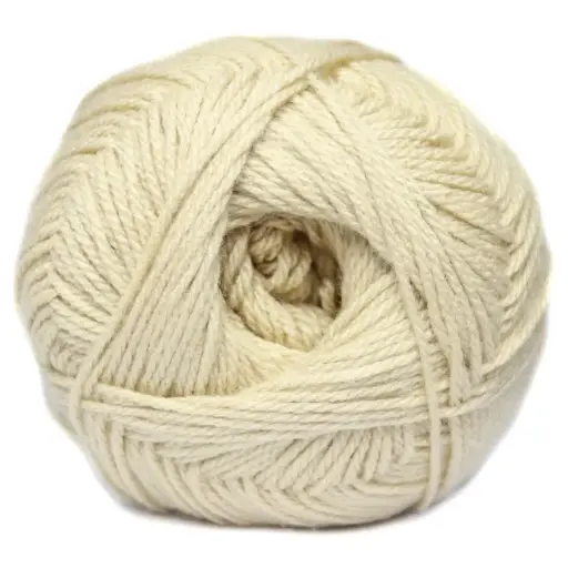 GRAVEL PULLSKEIN DK CLASSIC ELLE 100g