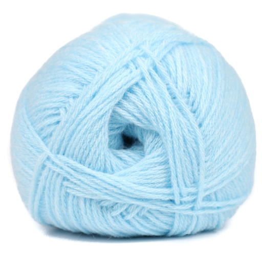DEWDROP PULLSKEIN DK CLASSIC ELLE 100g 