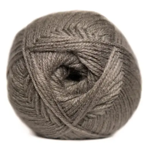 CLASSIC ELLE PULLSKEIN DK 100g BLS IRON