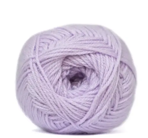 CLASSIC ELLE PULLSKEIN DK 100g BLS SPRING CROCUS