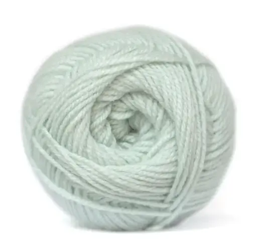 FULLMOON PULLSKEIN DK CLASSIC ELLE 100g