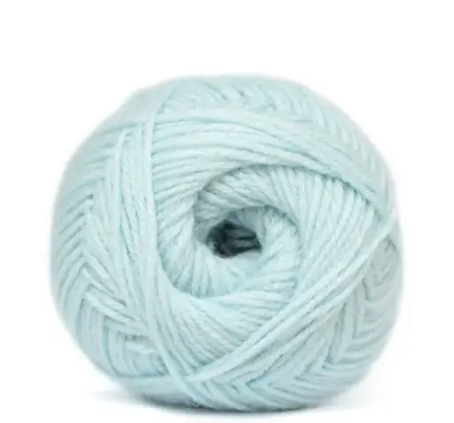 DUCKLING PULLSKEIN DK CLASSIC ELLE 100g 