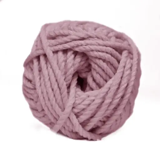 BLUSH SERIOUSLY CHUNKY PURE GOLD 100g