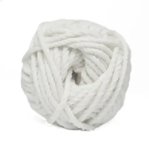 LILY SERIOUSLY CHUNKY PURE GOLD 100g