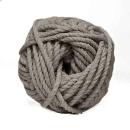 PEPPER SERIOUSLY CHUNKY PURE GOLD 100g