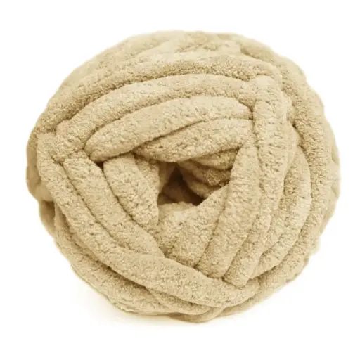 [6230025] SAND MEGA VELOUR 500g
