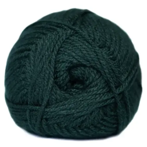 [9000024] BOTTLE CHARITY DK 100g 