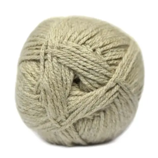 [9000048] STONE CHARITY DK 100g